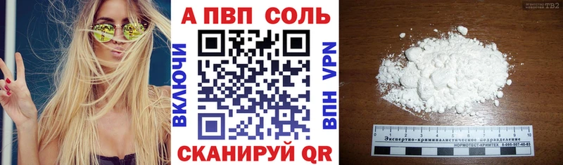 A PVP СК  Шатура 