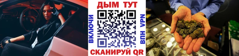Марихуана семена  наркота  Шатура 